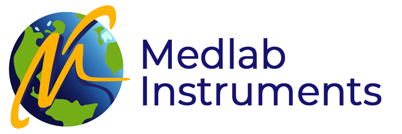 MedLab-logo