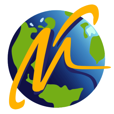 MedLab Instruments Logo