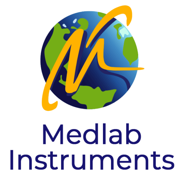 Contact Us MedLab Instruments
