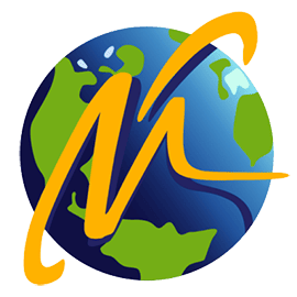 MedLab Instruments Logo