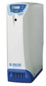 GAMBRO WRO 300 Water Purification Unit