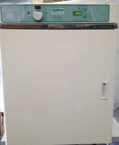 Contherm BioCell Incubator