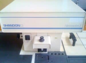 Shandon HistoCentre 2 Embedding Station