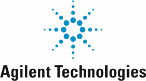 271-2717121_science-lab-png