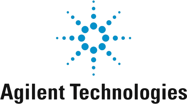 Agilent Technologies