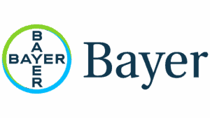 Bayer-Symbol