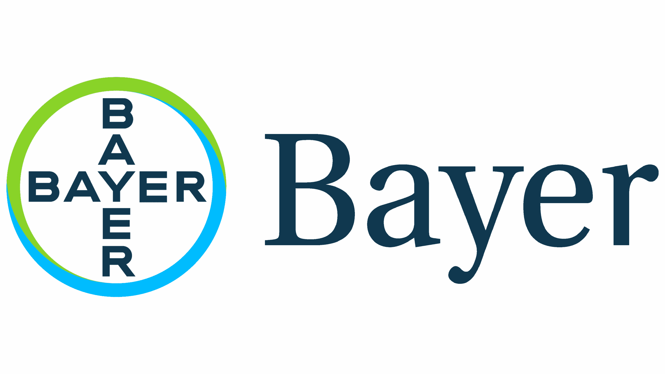 BAYER