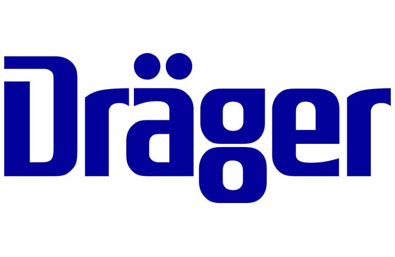 Drager_logo