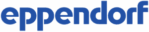 Eppendorf