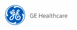 GE Healthcare Logo