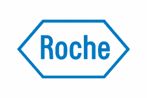 Hoffmann-La_Roche-Logo.wine