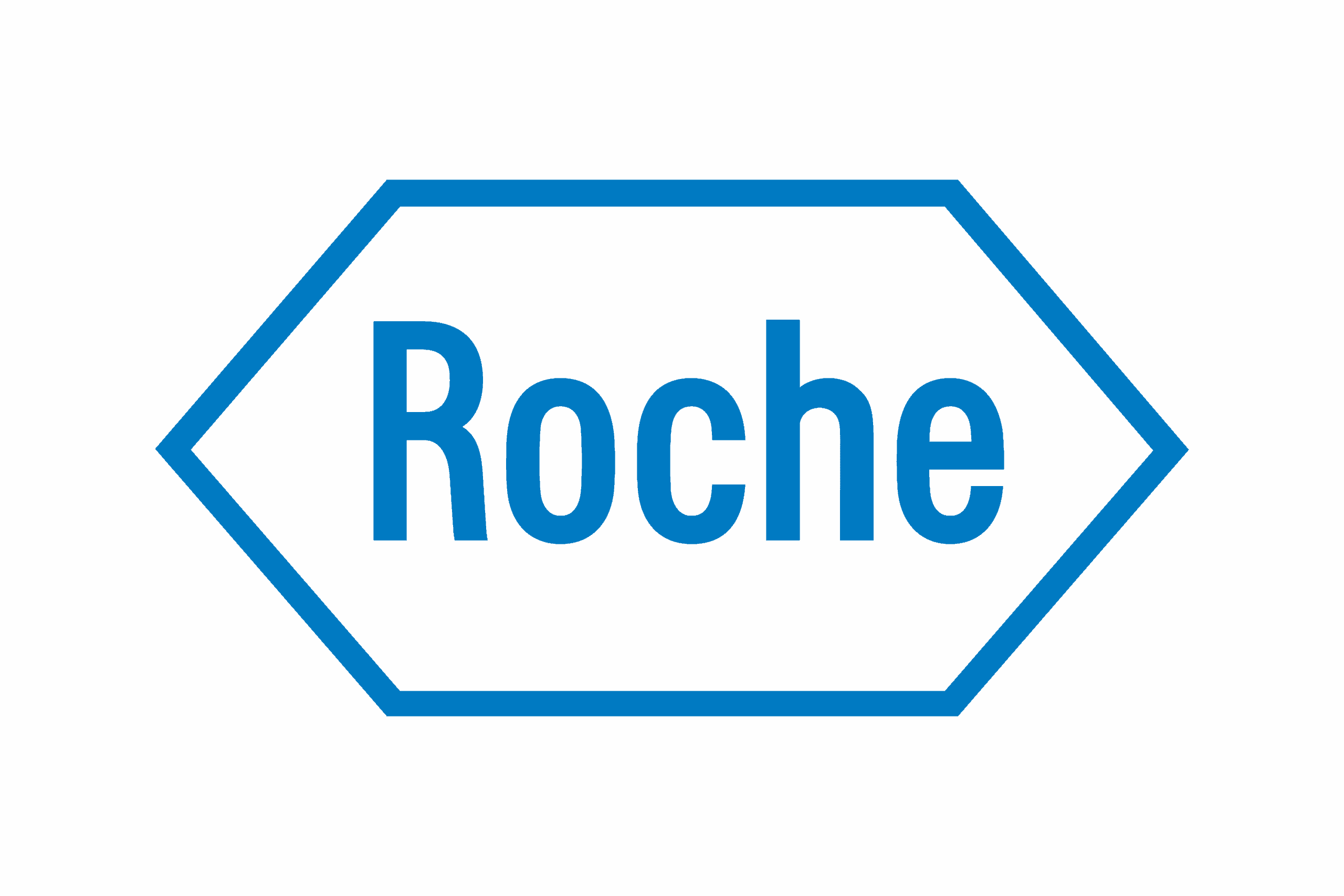 Roche