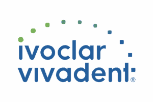Ivoclar Vivadent