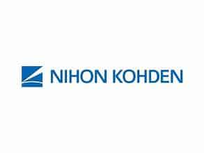 Nihon Kohden