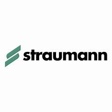 Straumann