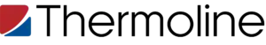 Thermoline Logo 2025 website-2