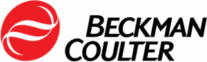 beckman-coulter-logo_498x150