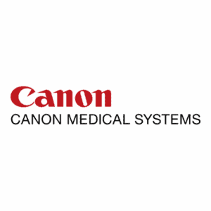 canon-medical-systems-logo-png_seeklogo-482841