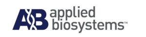 logo-applied-biosystems-new