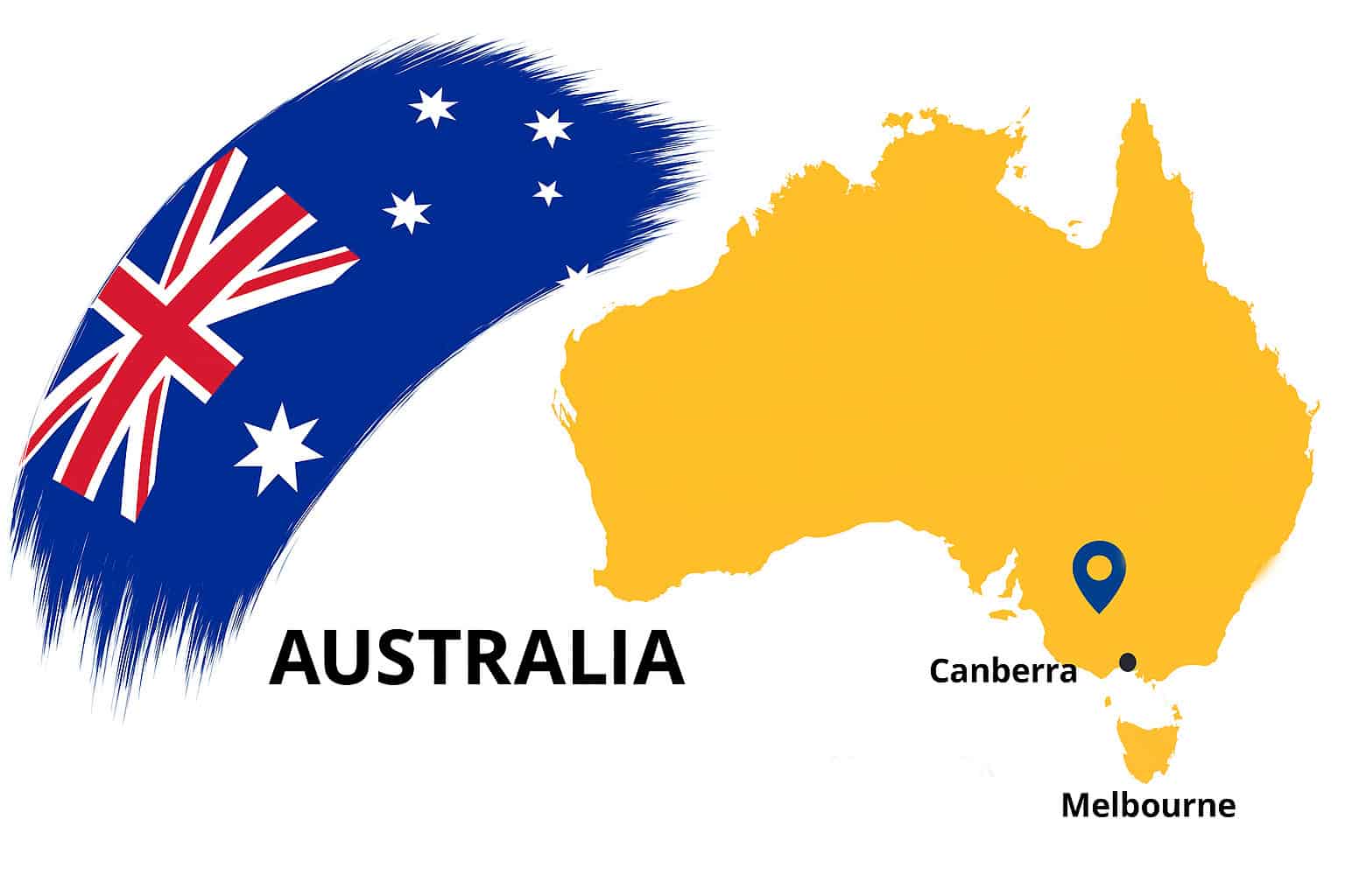 medical-equipment-in-Australia