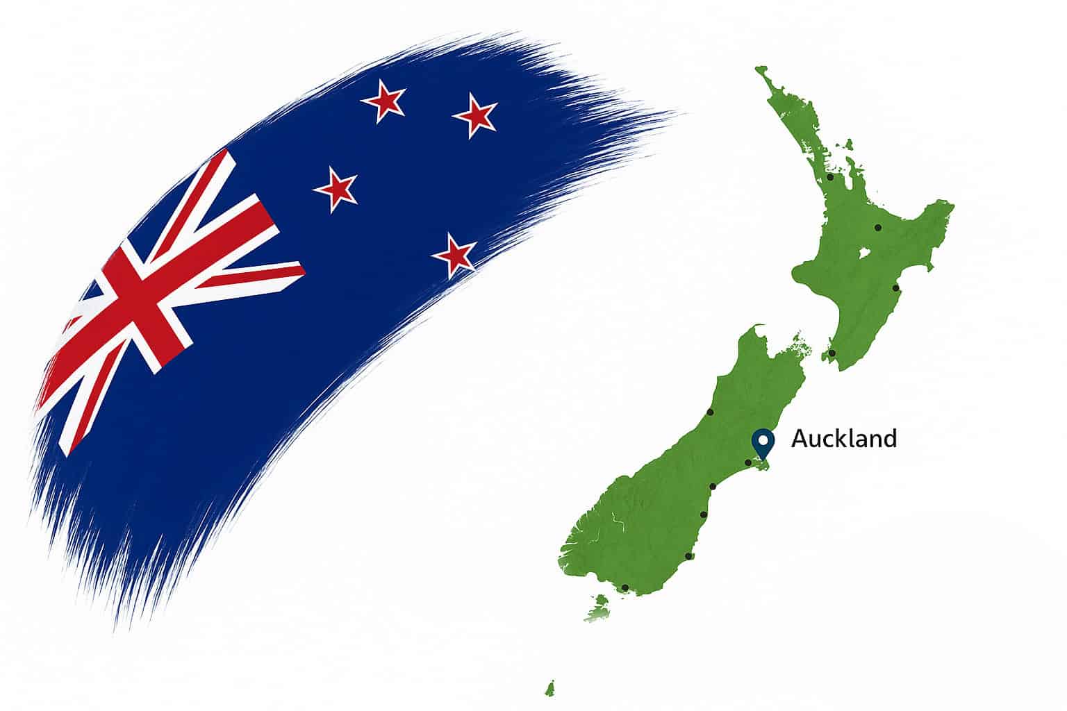 medical-equipment-in-NewZealand