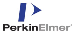 perkinelmer-logo
