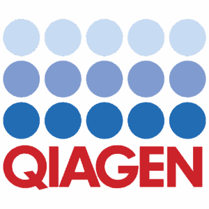 qiagen-logo