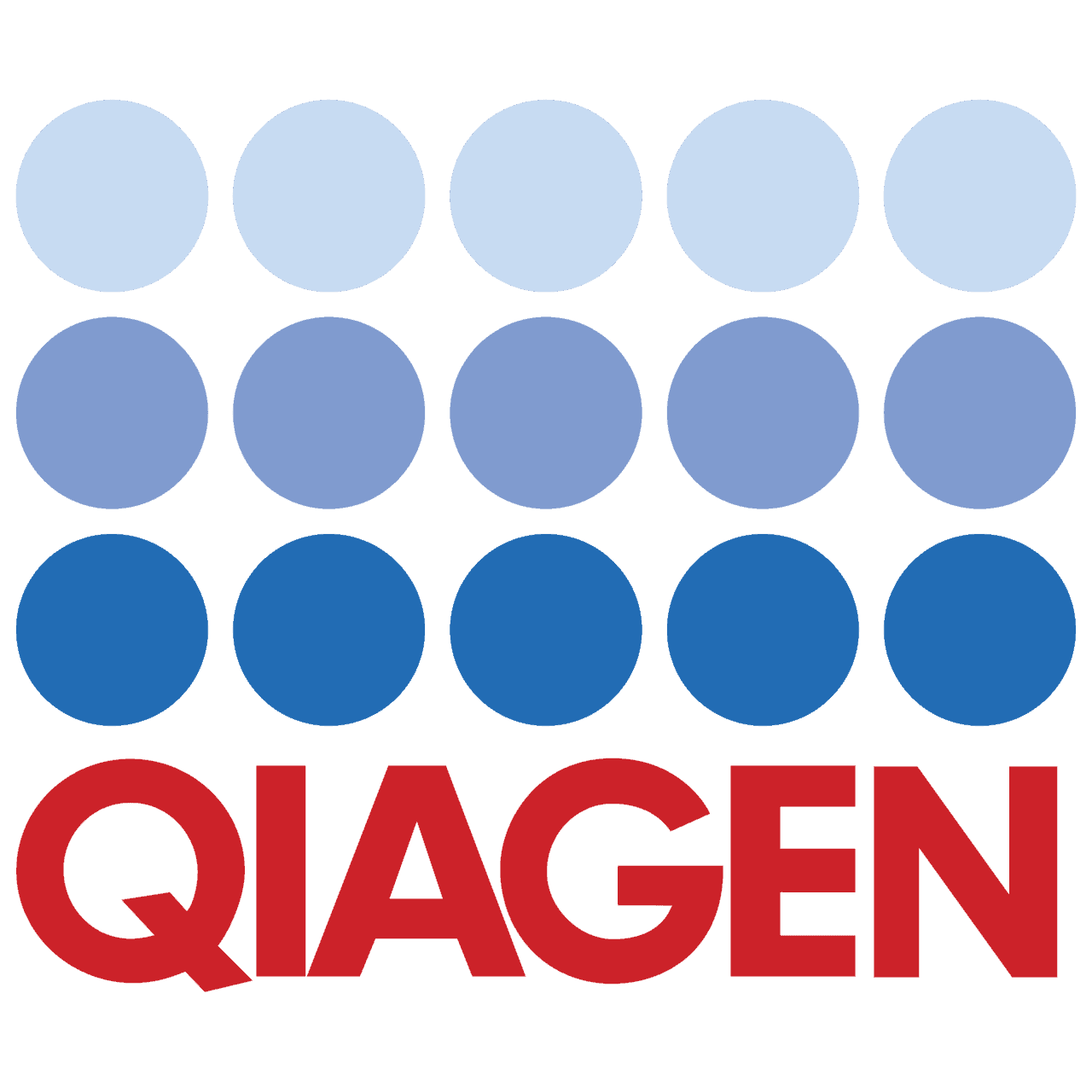 QIAGEN