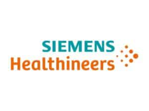 siemens-healthineers