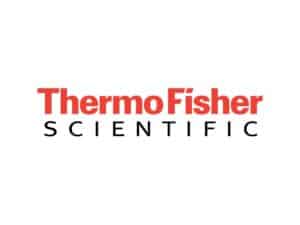termo fisher