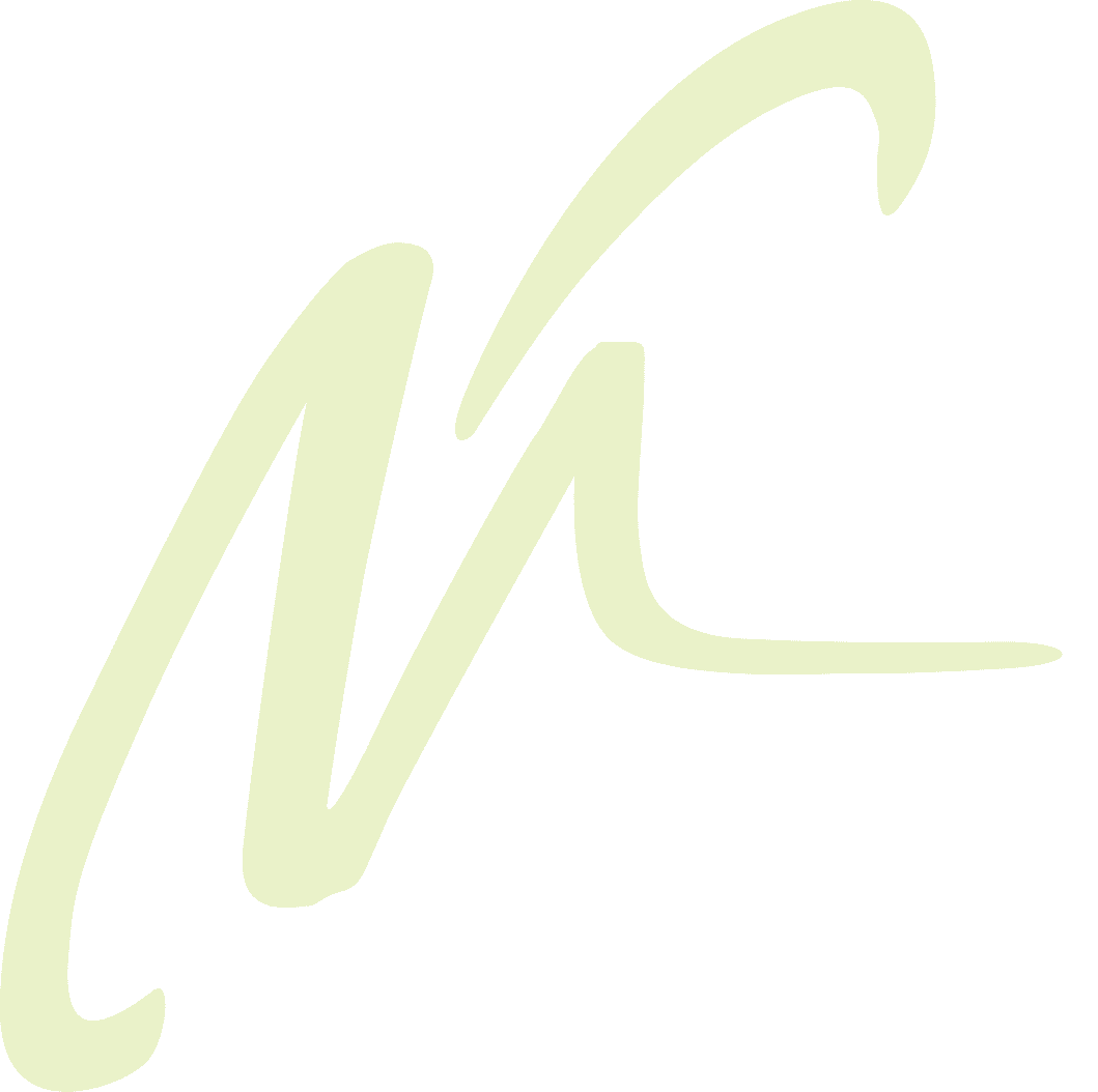 MedLab Instruments Australia medical and laboratory equipment