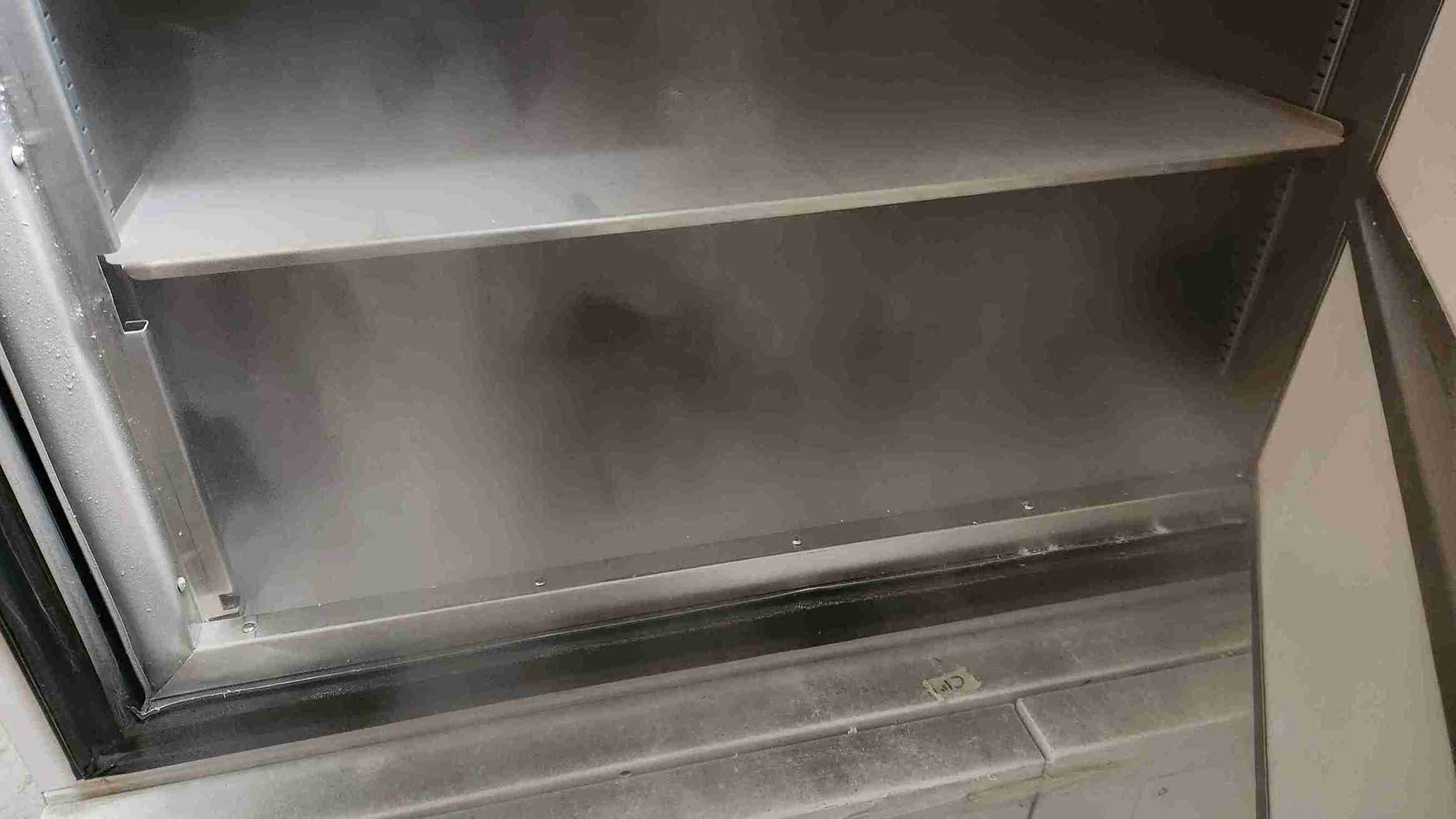 sco Lexicon UUS-714B Ultra-Low Temperature Freezer - Image 2