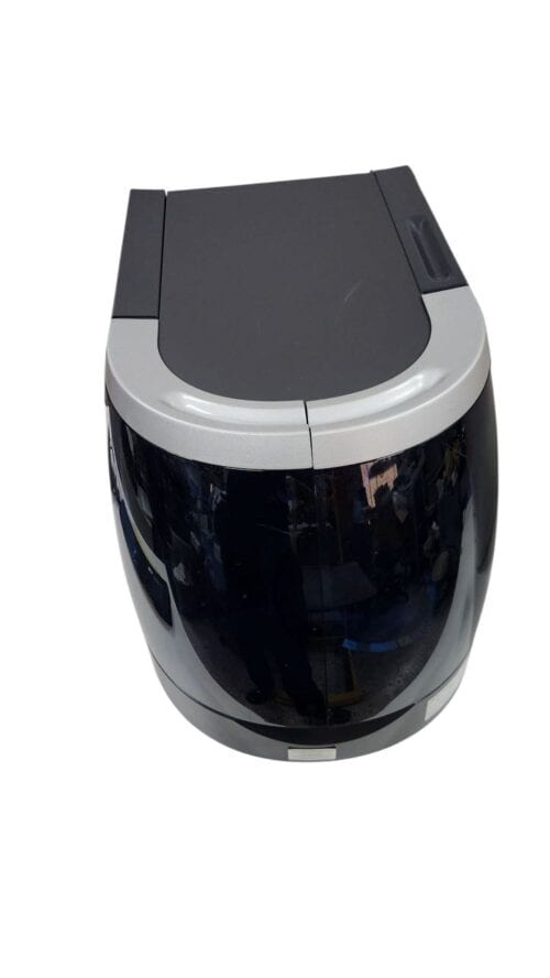 Sebia Minicap Flex Piercing Electrophoresis Analyzer 