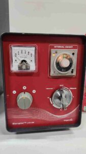 Diagenode Bioruptor UCD-200 Sonication System