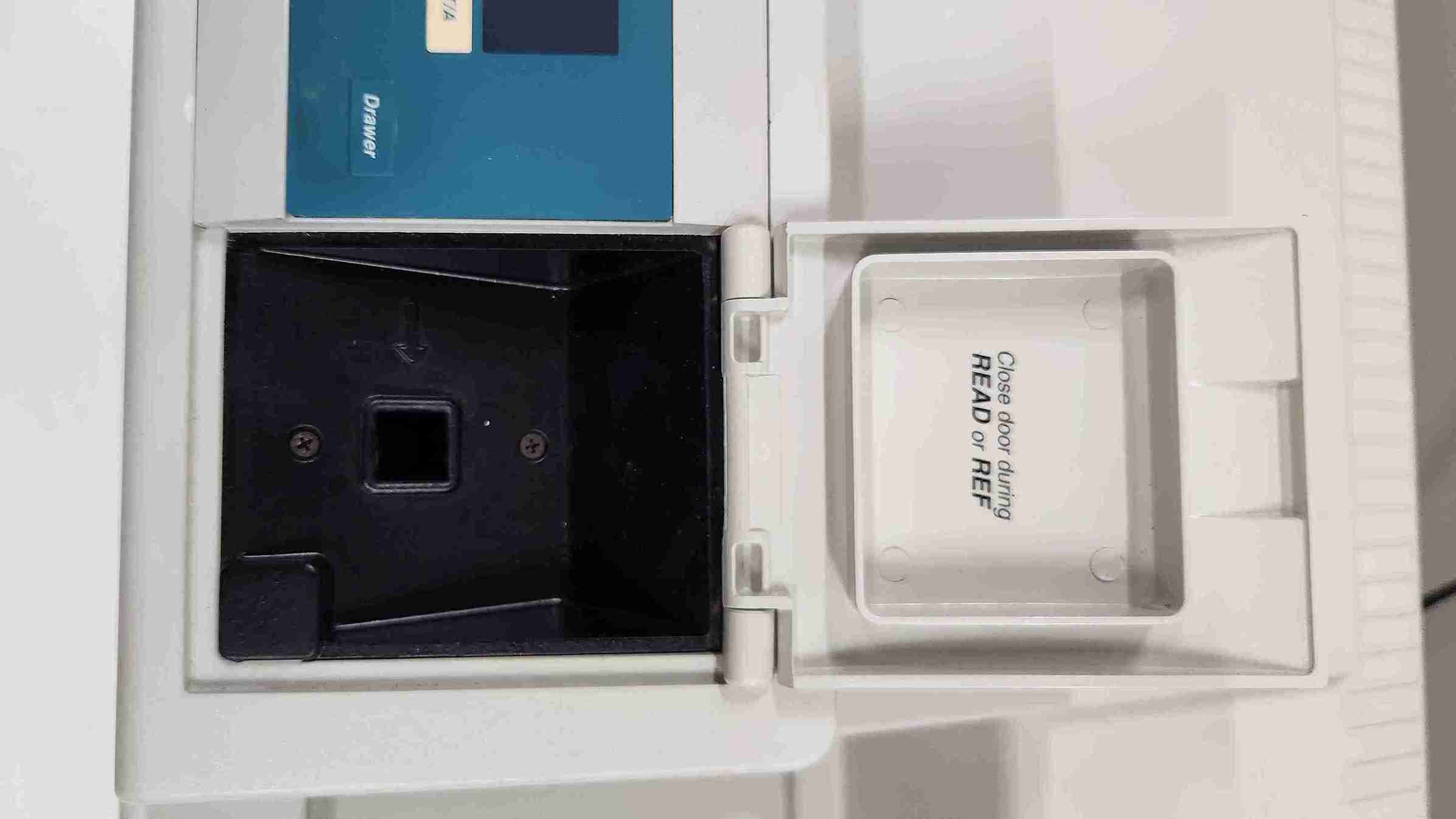 Bio-Rad SmartSpec 3000 Spectrophotometer - Image 2