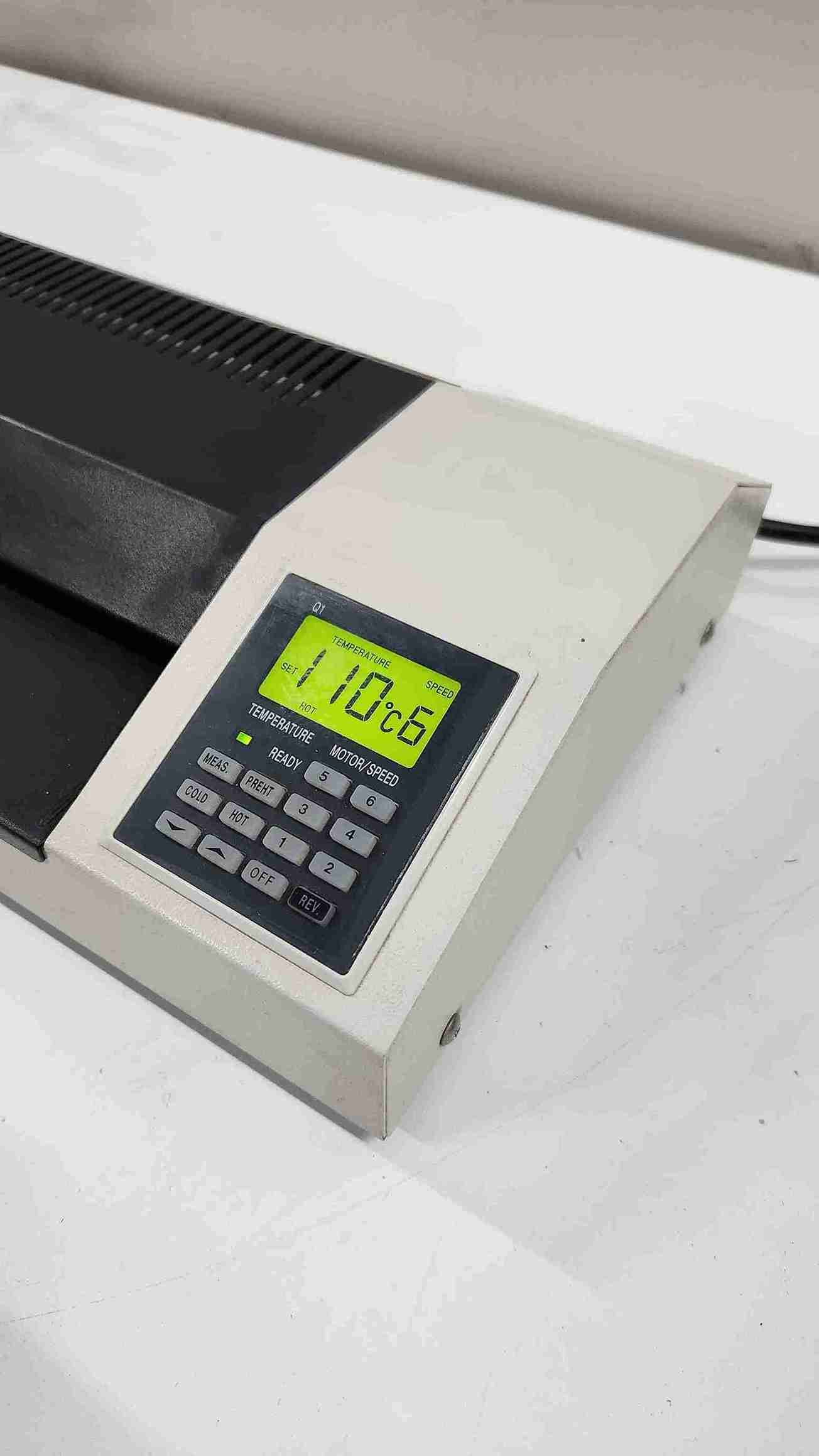 GMP Lamiart-13LSI Pouch Laminator