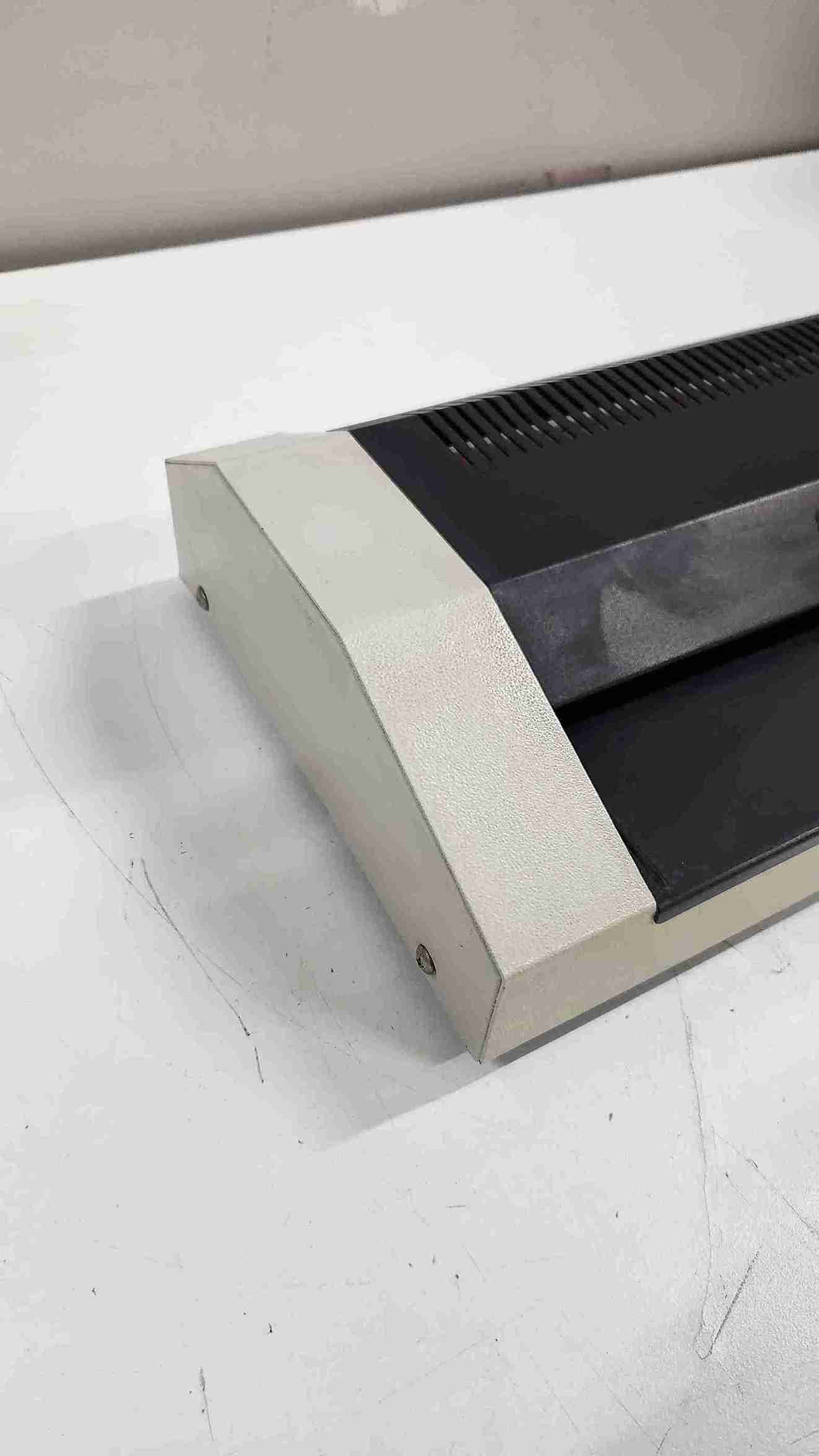 GMP Lamiart-13LSI Pouch Laminator - Image 2