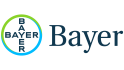 Bayer-Symbol