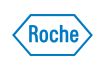 Hoffmann-La_Roche-Logo.wine