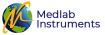 MedLab-logo-400