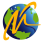 MedLab-logo